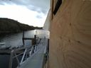 ./images/calvert/dock/20140329/dock20140329_075004.jpg