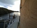 ./images/calvert/dock/20140329/dock20140329_075504.jpg