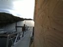 ./images/calvert/dock/20140329/dock20140329_080004.jpg