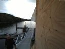 ./images/calvert/dock/20140329/dock20140329_080502.jpg