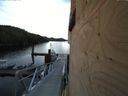 ./images/calvert/dock/20140329/dock20140329_081004.jpg