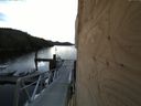 ./images/calvert/dock/20140329/dock20140329_081502.jpg