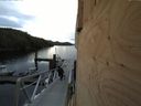 ./images/calvert/dock/20140329/dock20140329_082001.jpg