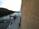 ./images/calvert/dock/20140329/dock20140329_082503.jpg