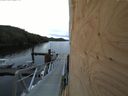 ./images/calvert/dock/20140329/dock20140329_083001.jpg