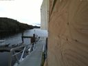 ./images/calvert/dock/20140329/dock20140329_083501.jpg