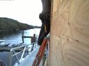 ./images/calvert/dock/20140329/dock20140329_084003.jpg
