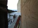 ./images/calvert/dock/20140329/dock20140329_084503.jpg