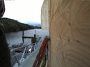./images/calvert/dock/20140329/dock20140329_085001.jpg