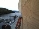 ./images/calvert/dock/20140329/dock20140329_085502.jpg