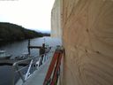 ./images/calvert/dock/20140329/dock20140329_090004.jpg