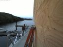 ./images/calvert/dock/20140329/dock20140329_090504.jpg