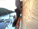 ./images/calvert/dock/20140329/dock20140329_091002.jpg