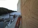 ./images/calvert/dock/20140329/dock20140329_091502.jpg