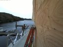./images/calvert/dock/20140329/dock20140329_092002.jpg