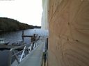 ./images/calvert/dock/20140329/dock20140329_092502.jpg