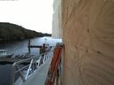 ./images/calvert/dock/20140329/dock20140329_093002.jpg