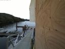 ./images/calvert/dock/20140329/dock20140329_093502.jpg