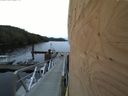 ./images/calvert/dock/20140329/dock20140329_094001.jpg