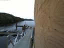 ./images/calvert/dock/20140329/dock20140329_094503.jpg