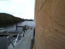 ./images/calvert/dock/20140329/dock20140329_095001.jpg