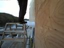 ./images/calvert/dock/20140329/dock20140329_095503.jpg