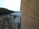 ./images/calvert/dock/20140329/dock20140329_100001.jpg