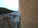 ./images/calvert/dock/20140329/dock20140329_100503.jpg