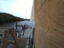 ./images/calvert/dock/20140329/dock20140329_101002.jpg
