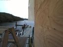 ./images/calvert/dock/20140329/dock20140329_101504.jpg