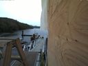 ./images/calvert/dock/20140329/dock20140329_102004.jpg