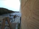./images/calvert/dock/20140329/dock20140329_102502.jpg