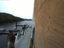 ./images/calvert/dock/20140329/dock20140329_103002.jpg