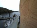 ./images/calvert/dock/20140329/dock20140329_103502.jpg