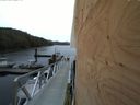 ./images/calvert/dock/20140329/dock20140329_104004.jpg