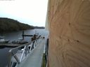 ./images/calvert/dock/20140329/dock20140329_104502.jpg
