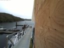 ./images/calvert/dock/20140329/dock20140329_105002.jpg