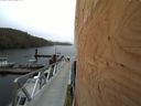 ./images/calvert/dock/20140329/dock20140329_105501.jpg