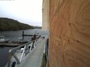 ./images/calvert/dock/20140329/dock20140329_110001.jpg