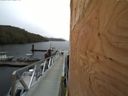./images/calvert/dock/20140329/dock20140329_110501.jpg