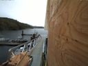 ./images/calvert/dock/20140329/dock20140329_111003.jpg