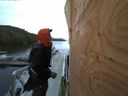 ./images/calvert/dock/20140329/dock20140329_111504.jpg