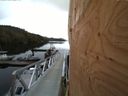 ./images/calvert/dock/20140329/dock20140329_112001.jpg