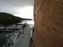 ./images/calvert/dock/20140329/dock20140329_112504.jpg