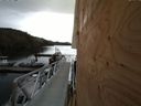 ./images/calvert/dock/20140329/dock20140329_113001.jpg
