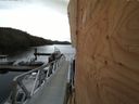 ./images/calvert/dock/20140329/dock20140329_113502.jpg