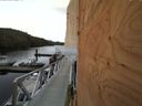 ./images/calvert/dock/20140329/dock20140329_114002.jpg