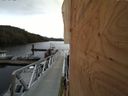./images/calvert/dock/20140329/dock20140329_114502.jpg