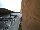 ./images/calvert/dock/20140329/dock20140329_115002.jpg