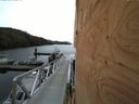 ./images/calvert/dock/20140329/dock20140329_115502.jpg